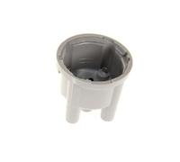 Beru Tapa del distribuidor de encendido 330920420