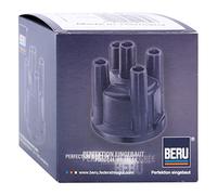 Beru VK355 Sistemas de Calentamiento y Arranque