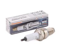 BERU Z12 Bujía de encendido