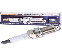 Beru Z193 Bujías