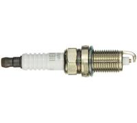 Beru Z203 Bujías
