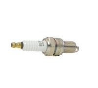 BERU Z27 Bujía de encendido