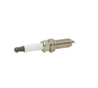 BERU Z274 Bujía de encendido