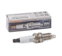 BERU Z293 Bujía de encendido