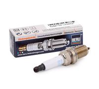 BERU Z347 Bujía de encendido