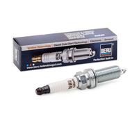 BERU Z369 Bujía de encendido