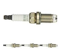 Beru Z74 Bujías (Paquete de 4)