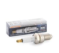 BERU Z91 Bujía de encendido