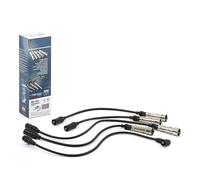 Beru AG 0300890561 Juego de cables de encendido