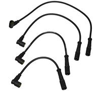 Beru ZEF787 Cables de Arranque