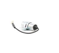 Beru AG 0030100138 Condensador, sistema de encendido