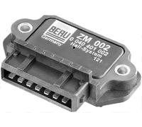 BERU ZM002 Módulo de encendido