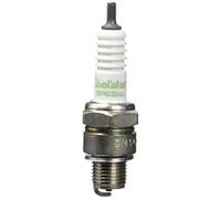 Beru ZM14-260 Bujías