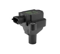 Beru ZS030 Sistemas de Calentamiento y Arranque