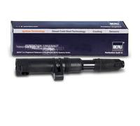 Beru ZS052 Sistemas de Calentamiento y Arranque