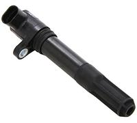 BERU ZS322 Bobina de encendido