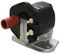 BERU ZS339 Bobina de encendido