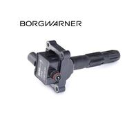 Beru ZS340 Encendido para Mercedes Benz W124 W202 W210 W140 R129 R170 M104 M111