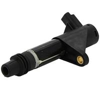 Beru ZS347 Sistemas de calentamiento y arranque