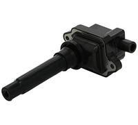 BERU ZS436 Bobina de encendido