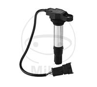 Beru ZS441 Sistema de Calentamiento y Arranque