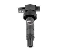 Beru ZS474 Sistemas de Calentamiento y Arranque