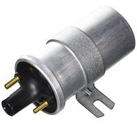 Beru ZS546 Sistema de Calentamiento y Arranque