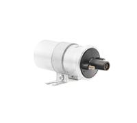 BERU ZS568 Bobina de encendido