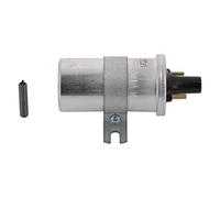 Beru zs570 encendido de & glühanlagen
