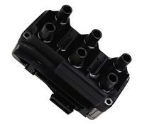 Beru ZSE004 Sistemas de Calentamiento y Arranque