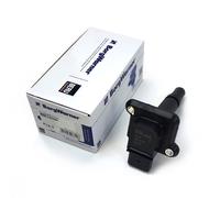 Beru ZSE009 Bobina Encendido para Audi A3 A6 A8 TT + VW Golf 4 Beetle Ary