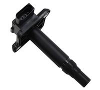 Beru ZSE009 Sistemas de calentamiento y arranque