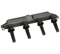 Beru ZSE047 Sistemas de Calentamiento y Arranque