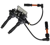 Beru ZSE162 Sistemas de Calentamiento y Arranque