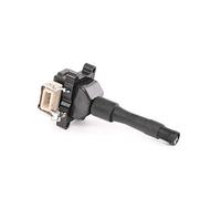 BERU Zündspule ZS014