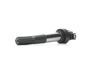 BERU Zündspule ZS386