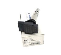 Beru Zündspule ZSE059 para 1.2 Seat Ibiza Skoda Fabia VW Fox Polo 12V