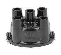 Tapa de distribuidor de encendido BERU by DRiV VK 519