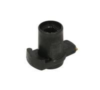 Beru Rotor del distribuidor de encendido NVL 135 (0300920135)