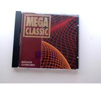 Berühmte Ouvertüren