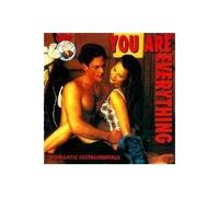 Berührende Instrumentalversionen von Welthits die man kennt - ideal als Filmvertonung oder Unterleger für Moderationen etc. (CD Album Gino Marinello Orchestra, 18 Titel) You Are The Sunshine Of My Life / Do That To Me One More Time / Waiting For A Girl Like You / Michelle / Something's Gotten Hold Of My Heart / Lady / More Than I Can Say / Amor / When Will I See You Again u.a.