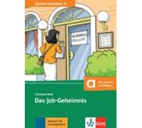 Beruf Und Arbeit