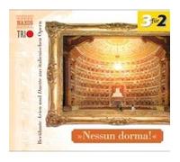 Beruhmte arien und duette