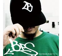 Bes from Swanky Swipe - Rebuild