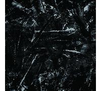 BES FROM SWANKY SWIPE - UNTITLED