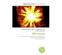BES Islands: Saint Kitts and Nevis, Klein Bonaire, Netherlands Antilles, Dissolution of the Netherlands Antilles, Sint Maarten.