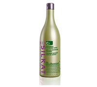 Bes Silkat Phc Bulboton Champú anti caída C1 1000 ml