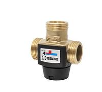 Bes - Válvula de carga esbe vtc312 - retorno de precalentamiento 1 "ag 55 °