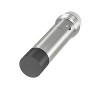 BES0005 Sensor de interruptor de proximidad inductivo BESG06EB-PSC40F-S49G Original