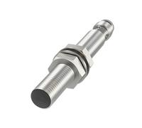 BES0033 Sensor de interruptor de proximidad inductivo M08MI-POC20B-S49G Original